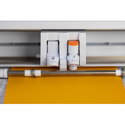 Artikelbild 3 für 2 Silhouette SILH-BLADE-KRAFT-2 Messer für Schneideplotter, Artikelnummer 502944