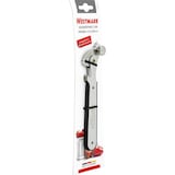 Artikelbild 1 für WESTMARK Dosenöffner Columbus, Artikelnummer 710042