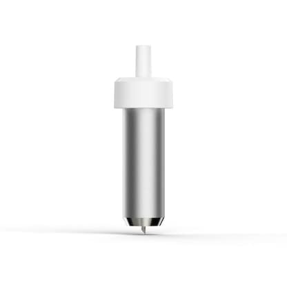 Artikelbild 2 für cricut™ Joy Messer für Schneideplotter, Artikelnummer 959085