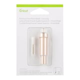 Artikelbild 1 für cricut™ Messer für Feinschnitte für Schneideplotter, Artikelnummer 959419