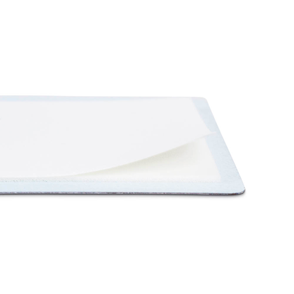 Artikelbild 6 für MAUL Ferro Magnetleiste weiß 5,0 cm x 1,0 m, Artikelnummer 444016