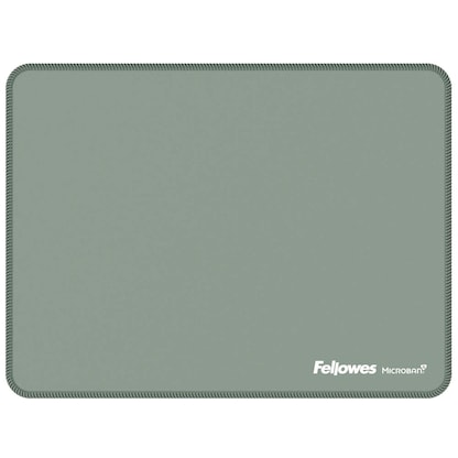 Artikelbild 2 für Fellowes Mousepad Breyta™ XL salbeigrün, Artikelnummer 684318
