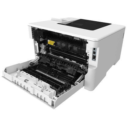 Artikelbild 7 für Canon i-SENSYS LBP646Cdw Farb-Laserdrucker grau, Artikelnummer 727929