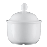 Artikelbild 1 für Seltmann Weiden Zuckerdose Compact weiß 0,25 l, Artikelnummer 788901