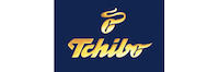 Tchibo