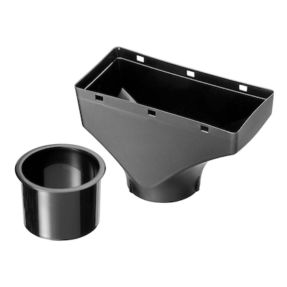 Artikelbild 5 für Bartscher KV1 Trester-Auswurfschacht, Artikelnummer 427939