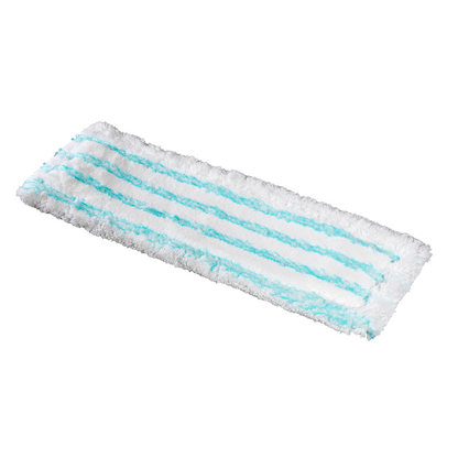 Artikelbild 4 für AKTION: LEIFHEIT Profi micro duo Wischbezug für Bodenwischer Mikrofaser 60 °C waschbar, 2 St. + GRATIS HARIBO Color-Rado 175g, Artikelnummer 818254