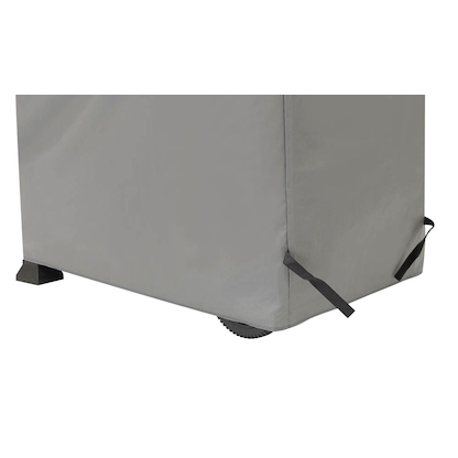 Artikelbild 4 für tepro Grillabdeckung Grillwagen 104,1 x 48,3 x 101,6 cm, Artikelnummer 328379