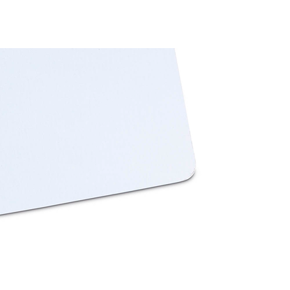 Artikelbild 8 für MAUL Ferro Magnetleiste weiß 5,0 cm x 1,0 m, Artikelnummer 444016