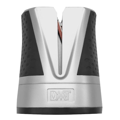 Artikelbild für DMT® Messerschärfer SimpleSharp Diamant silber, 6 St., Artikelnummer 617573