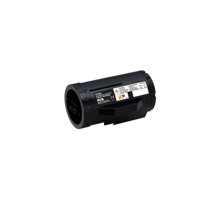 Artikelbild 3 für EPSON S050690 schwarz Toner, Artikelnummer 507855