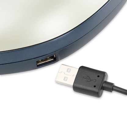 Artikelbild 11 für ANSMANN Energy 16 plus Akku-Ladegerät, Artikelnummer 267260