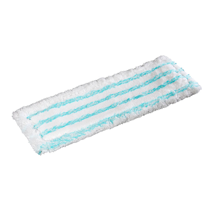 Artikelbild 5 für AKTION: LEIFHEIT Profi micro duo Wischbezug für Bodenwischer Mikrofaser 60 °C waschbar, 2 St. + GRATIS HARIBO Color-Rado 175g, Artikelnummer 818254