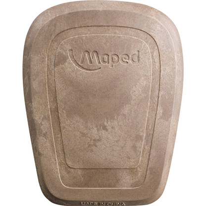 Artikelbild 5 für maped Spitzer doppelt Smiling Planet farbsortiert, Artikelnummer 966947