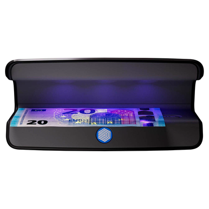 Artikelbild 16 für Safescan Geldscheinprüfgerät 75 LED, Artikelnummer 384986