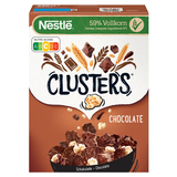 Artikelbild 1 für Nestlé Clusters Chocolate 330,0 g, Artikelnummer 612988