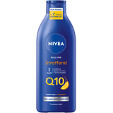 Artikelbild 1 für NIVEA Straffend Q10 Bodylotion 400 ml, Artikelnummer 679938