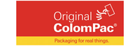 ColomPac®