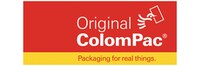 ColomPac®