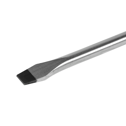 Artikelbild 4 für ADB Schraubendreher-Set 22210 6-teilig, Artikelnummer 204281