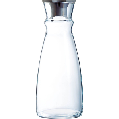Artikelbild 2 für ARCOROC Karaffe Fluid 620,0 ml, 6 St., Artikelnummer 981276