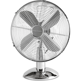 Artikelbild 1 für ProfiCare VL 3062 M Tischventilator 30 W, Artikelnummer 226938