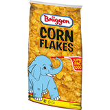 Artikelbild 1 für Brüggen Cornflakes 1,0 kg, Artikelnummer 263701