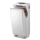 Artikelbild 1 für Bartscher Jet 1800 Händetrockner, Artikelnummer 426279