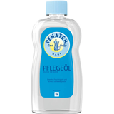 Artikelbild 1 für PENATEN Pflege- und Massageöl 500 ml, Artikelnummer 537591