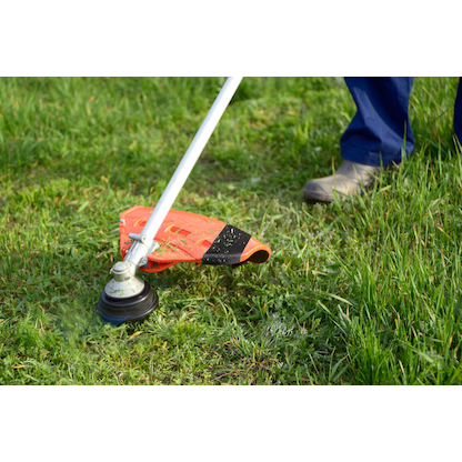 Artikelbild 2 für Scotch Extremium™ Ultra Strength Gewebeband schwarz 48,0 mm x 25,0 m 1 Rolle, Artikelnummer 570909