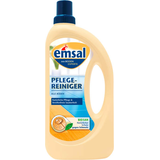 Artikelbild 1 für emsal Pflegereiniger Bodenreiniger 1,0 l, Artikelnummer 679948
