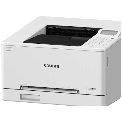Artikelbild 3 für Canon i-SENSYS LBP647Cdw Farb-Laserdrucker grau, Artikelnummer 727939
