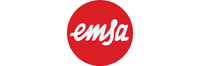 emsa