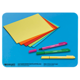 Artikelbild 1 für WESTCOTT Bastelunterlage, Artikelnummer 640065