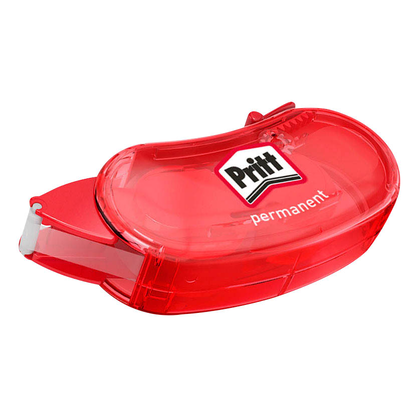 Artikelbild 2 für Pritt Mini Kleberoller dauerhaft, Artikelnummer 347240