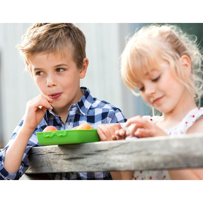 Artikelbild 9 für emsa Lunchbox Variabolo farbsortiert, 1 Set, Artikelnummer 995126