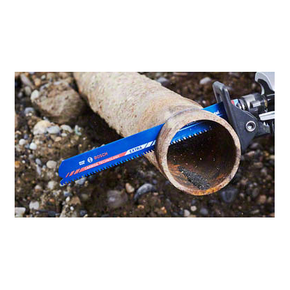 Artikelbild 3 für AKTION: 100 BOSCH T 144 D Speed for Wood Stichsägeblätter mit Prämie nach Registrierung, Artikelnummer 487449