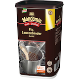Artikelbild 1 für Mondamin Soßenbinder dunkel 1,0 kg, Artikelnummer 610164