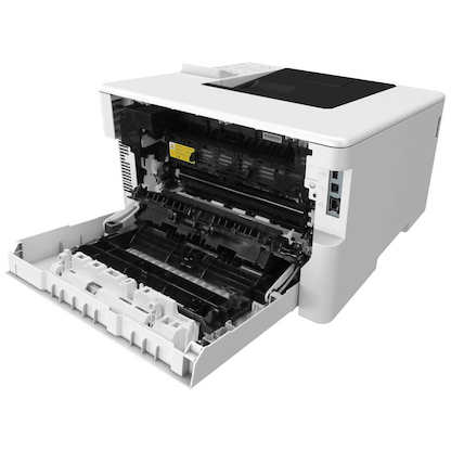 Artikelbild 11 für Canon i-SENSYS LBP647Cdw Farb-Laserdrucker grau, Artikelnummer 727939