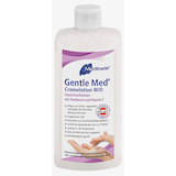 Artikelbild 1 für Meditrade® GENTLE MED® Bodylotion 500 ml, Artikelnummer 565927