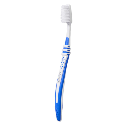 Artikelbild 8 für 3 Dr.Best CLASSIC Original Zahnbürsten, Artikelnummer 570178