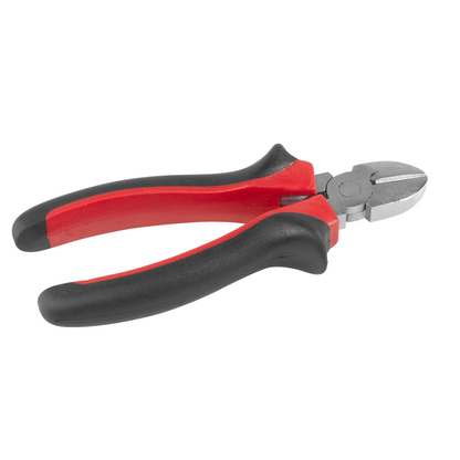 Artikelbild 7 für ADB Zangen-Set 22204 3-teilig, Artikelnummer 204228