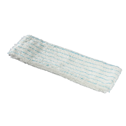 Artikelbild 4 für AKTION: LEIFHEIT Profi cotton plus Wischbezug für Bodenwischer Polyester 60 °C waschbar, 2 St. + GRATIS HARIBO Color-Rado 175g, Artikelnummer 818267