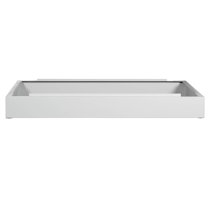 Artikelbild für Gürkan Sockel für Schränke lichtgrau RAL 7035 140,0 x 95,0 x 15,0 cm, Artikelnummer 889562
