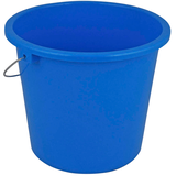 Artikelbild 1 für Putzeimer 5,0 l, Artikelnummer 899462