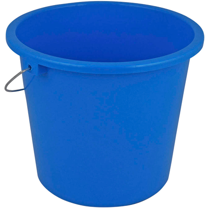 Artikelbild 10 für Putzeimer 5,0 l, Artikelnummer 899462