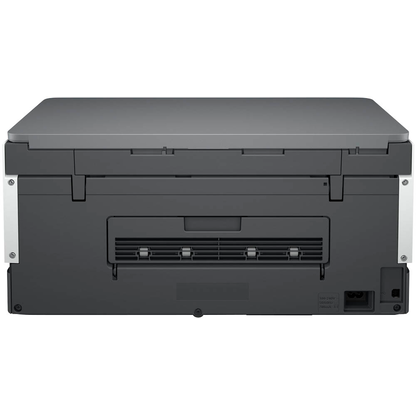 Artikelbild 7 für HP Smart Tank 7005 3 in 1 Tintenstrahl-Multifunktionsdrucker grau, Artikelnummer 616534