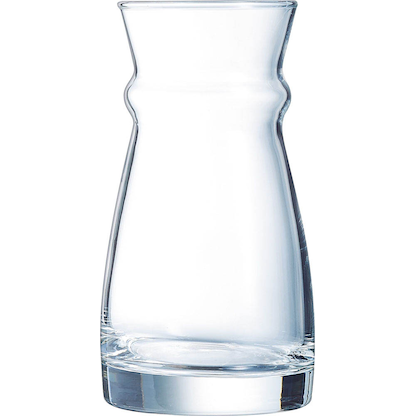 Artikelbild 2 für ARCOROC Karaffe Fluid 280,0 ml, 12 St., Artikelnummer 981288