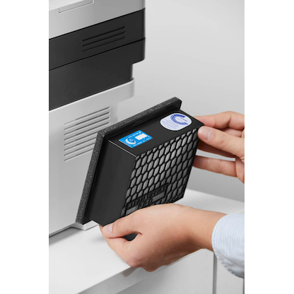 Artikelbild 2 für CLEAN OFFICE® Feinstaubfilter ProGröße 15,0 x 12,0 cm, 2 St., Artikelnummer 235497