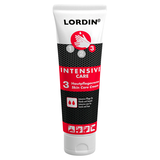 Artikelbild 1 für LORDIN® INTENSIVE CARE Hautcreme 100,0 ml, Artikelnummer 412389